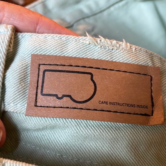 Grey Ant Premium Ripped Jeans - Picture 15 of 16